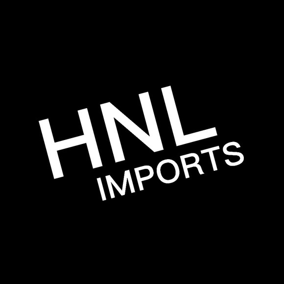 honoluluimports